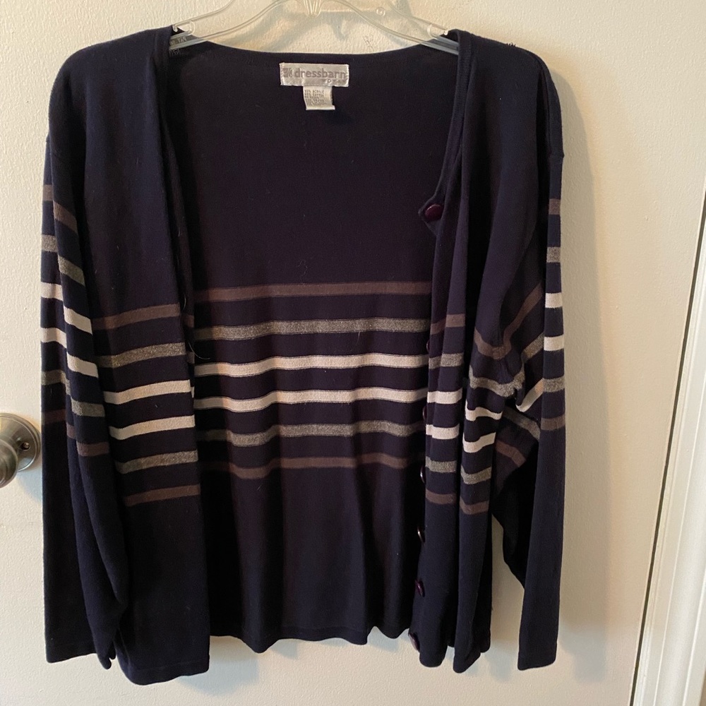 Plus Size buy 1 get 1 free Sweaters